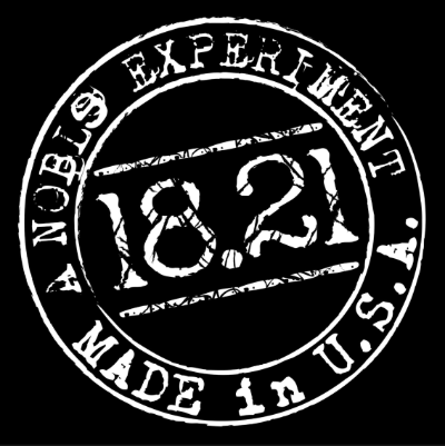 18.21