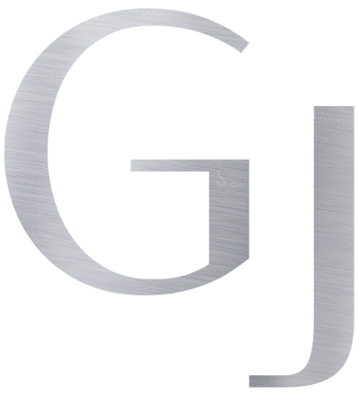 Gentleman Jacks Barbershop