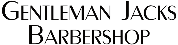 Gentleman Jacks Barbershop
