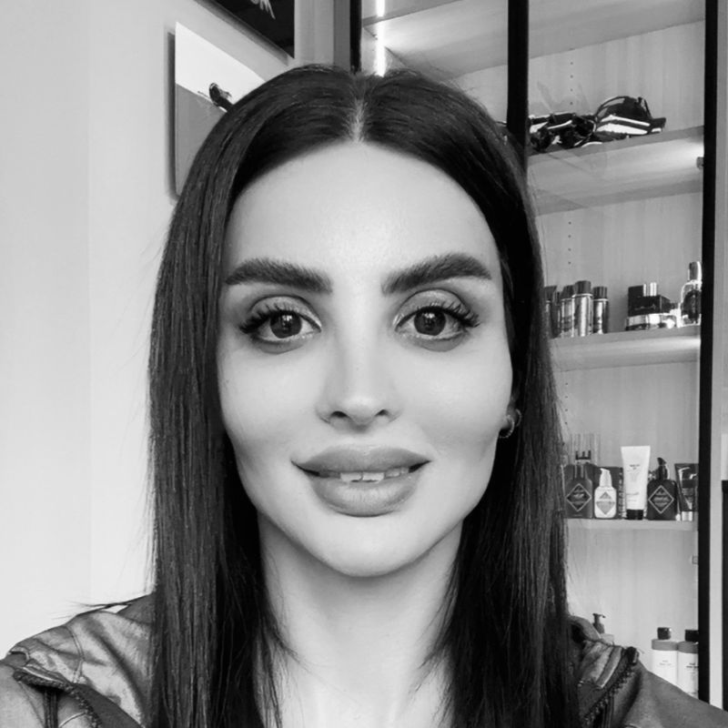 Rozita
