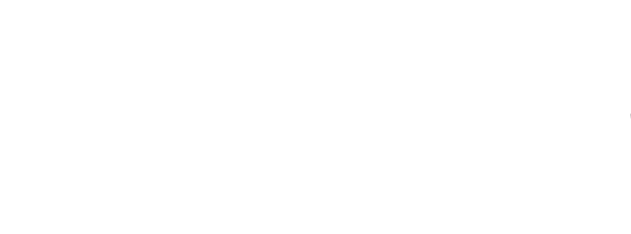Baxter