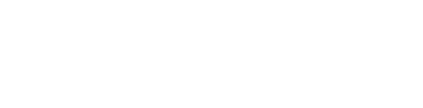 Gentleman Jacks Barbershop