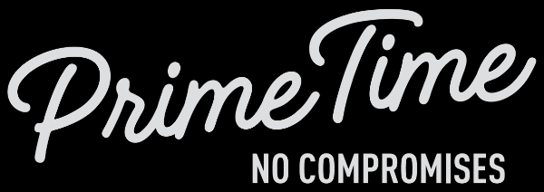 Prime Time