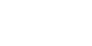 Gentleman Jack Whiskey