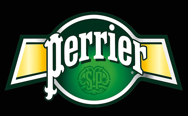 Perrier